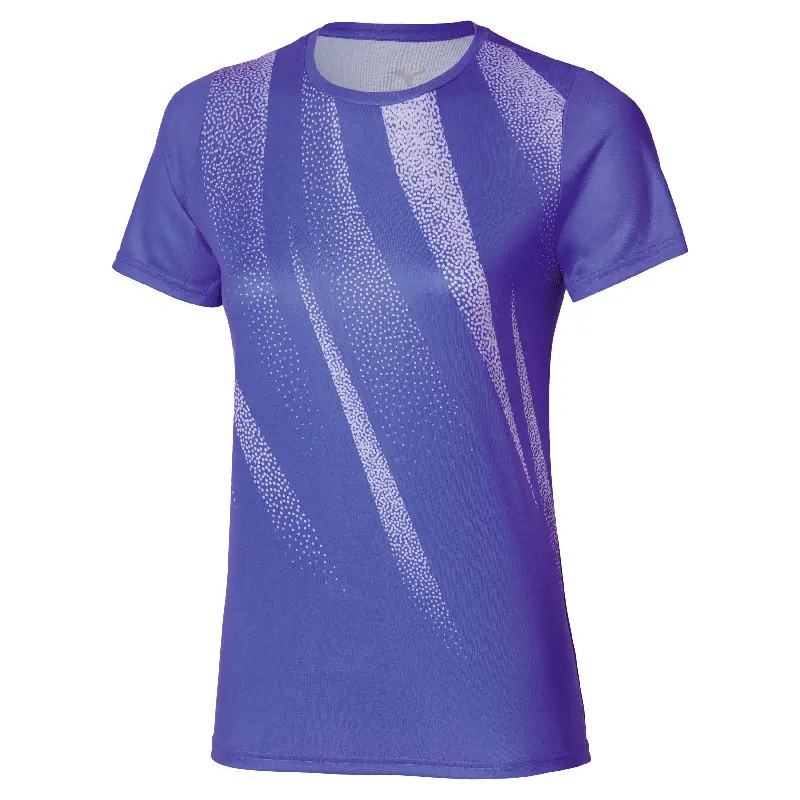 handball-store1-4730413