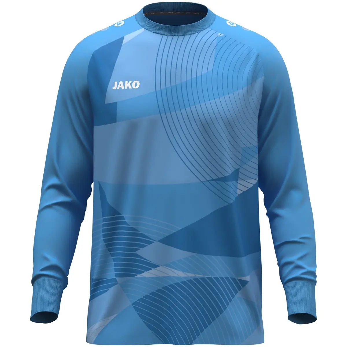 handball-store1-4730415