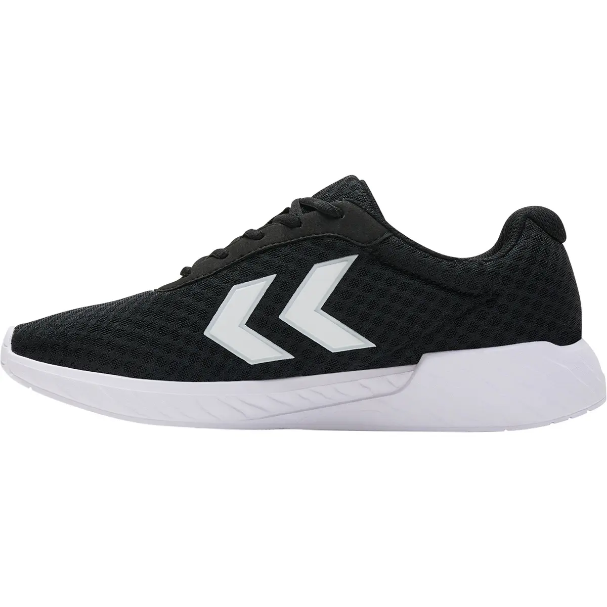 handball-store1-4730425