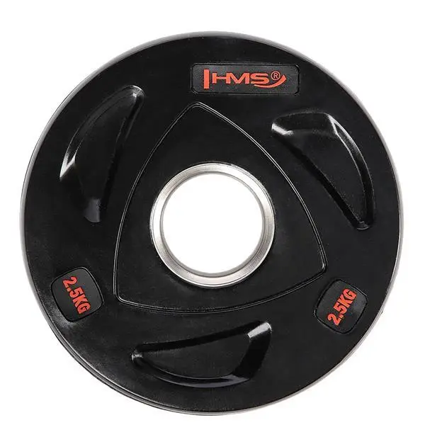 handball-store1-4730432