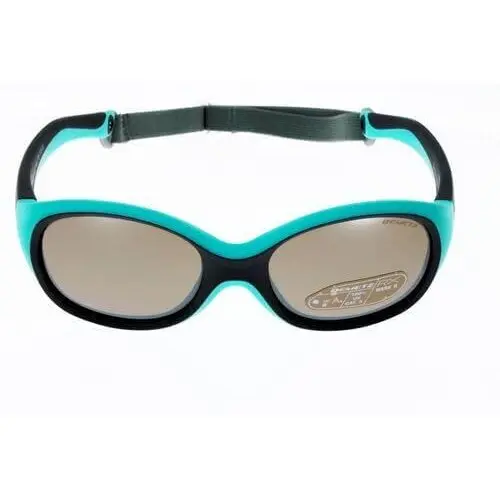 handball-store1-4730435