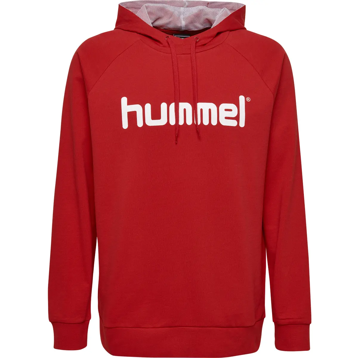 handball-store1-4730437
