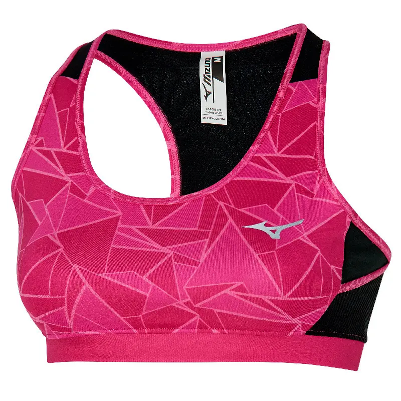 handball-store1-4730480
