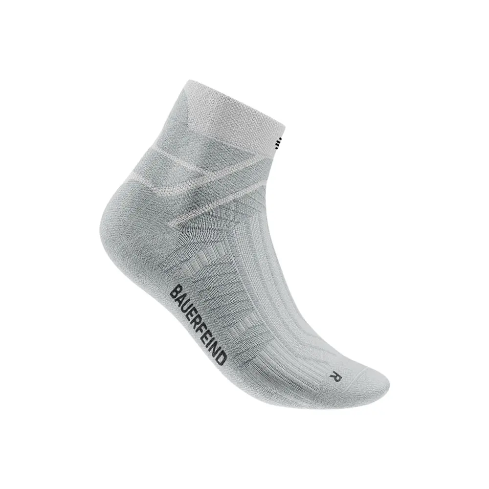 handball-store1-4730498