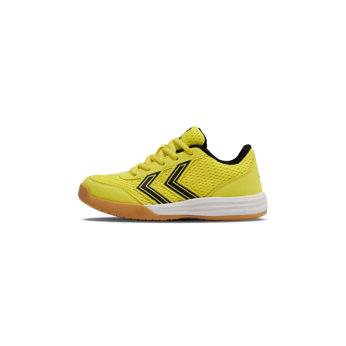 handball-store1-4730509