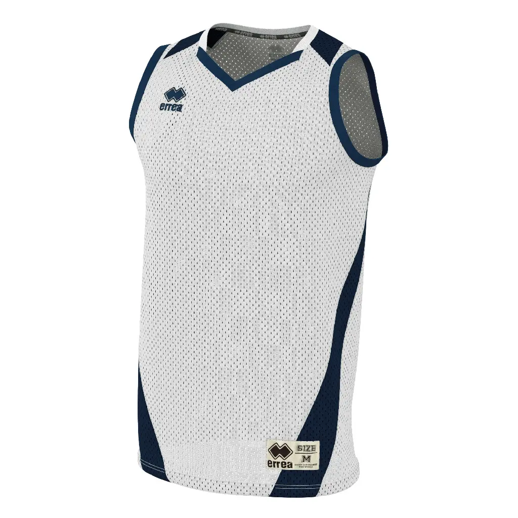 handball-store1-4730528