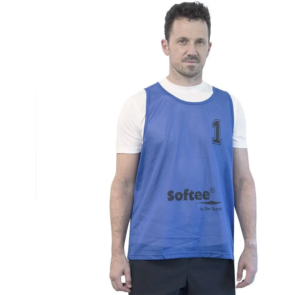 handball-store1-4730537