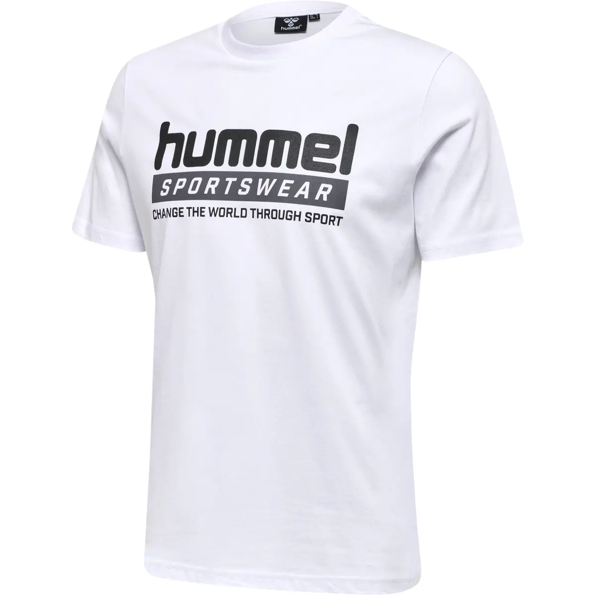 handball-store1-4730540