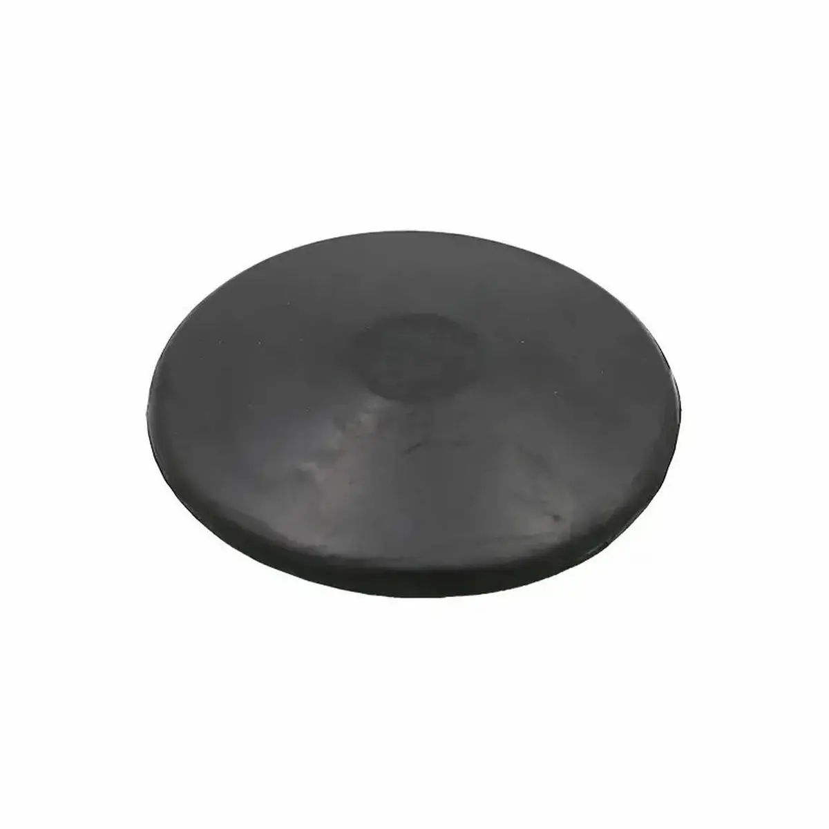 handball-store1-4730557