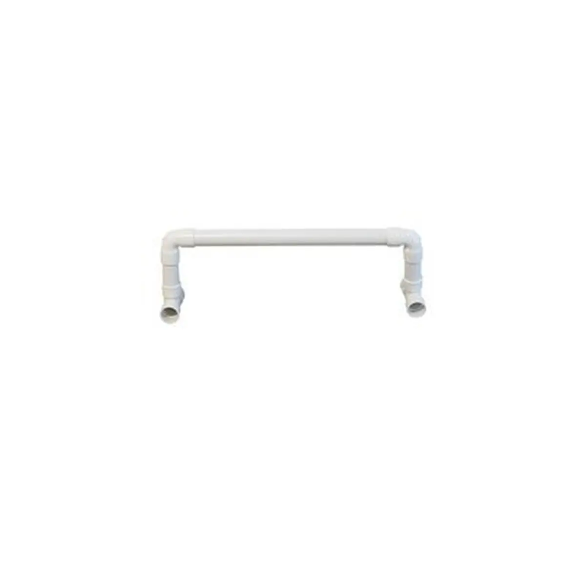 handball-store1-4730561