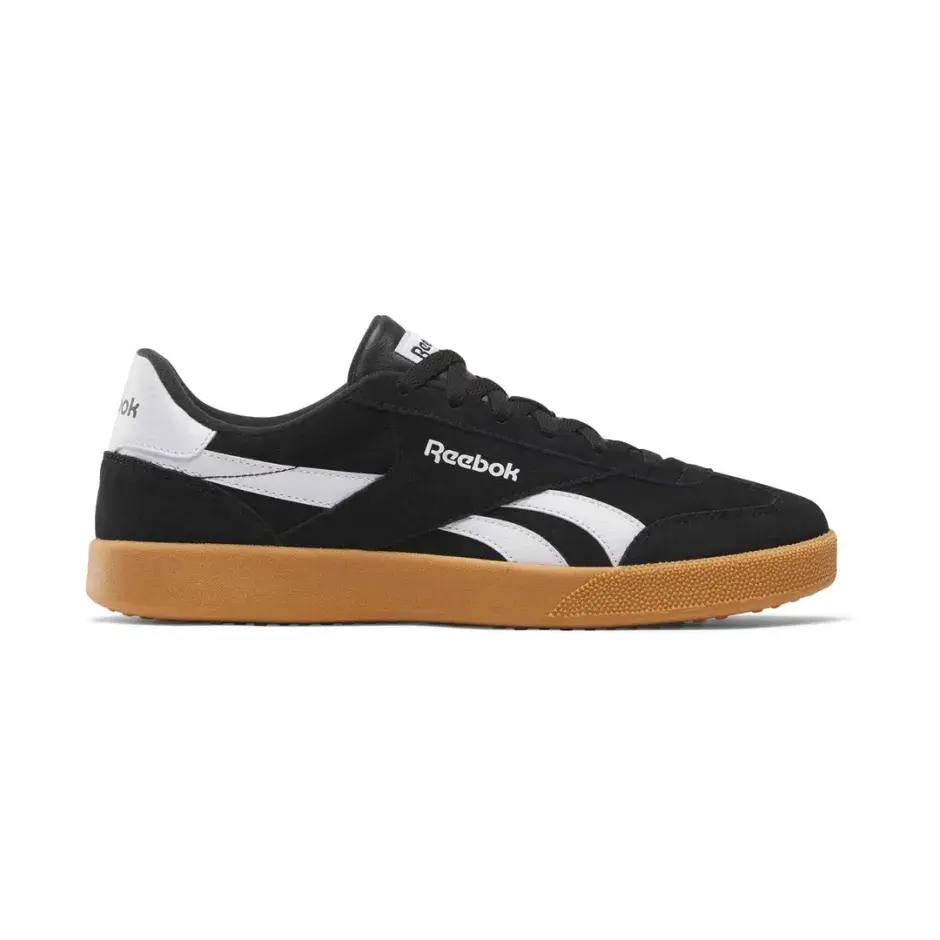 handball-store1-4730564