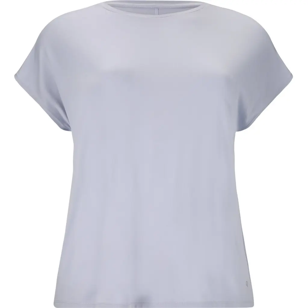 handball-store1-4730572