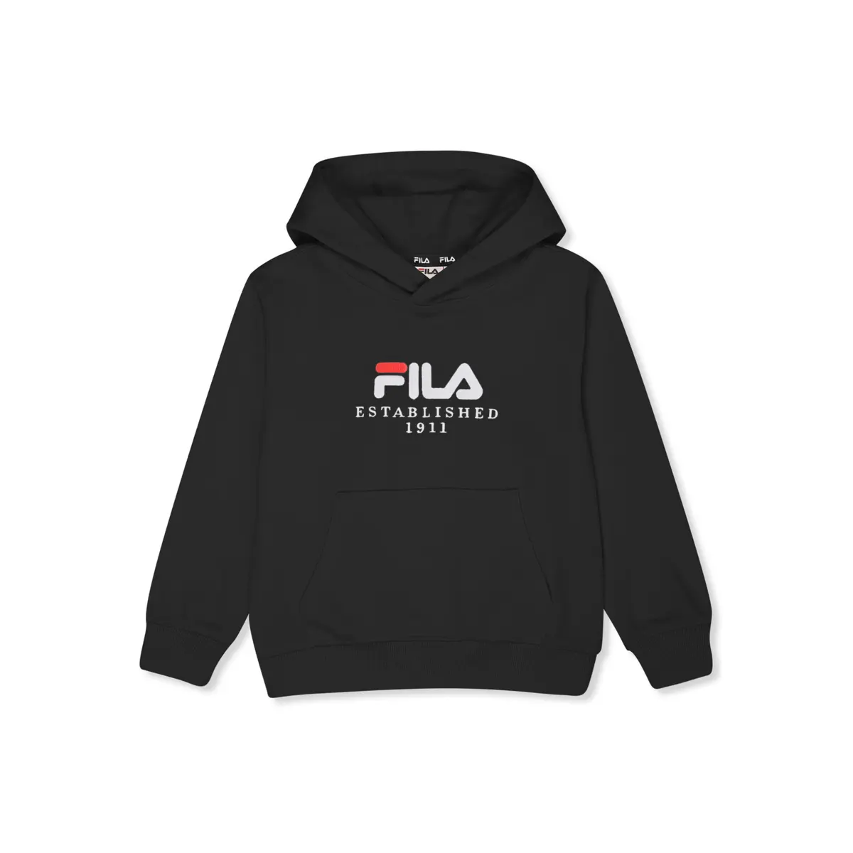 handball-store1-4730574