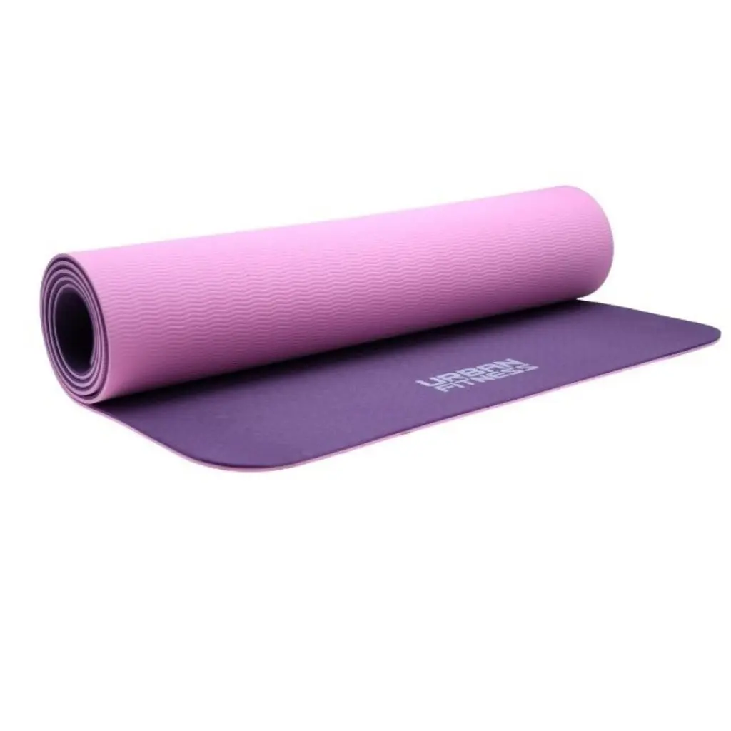 handball-store1-4730585