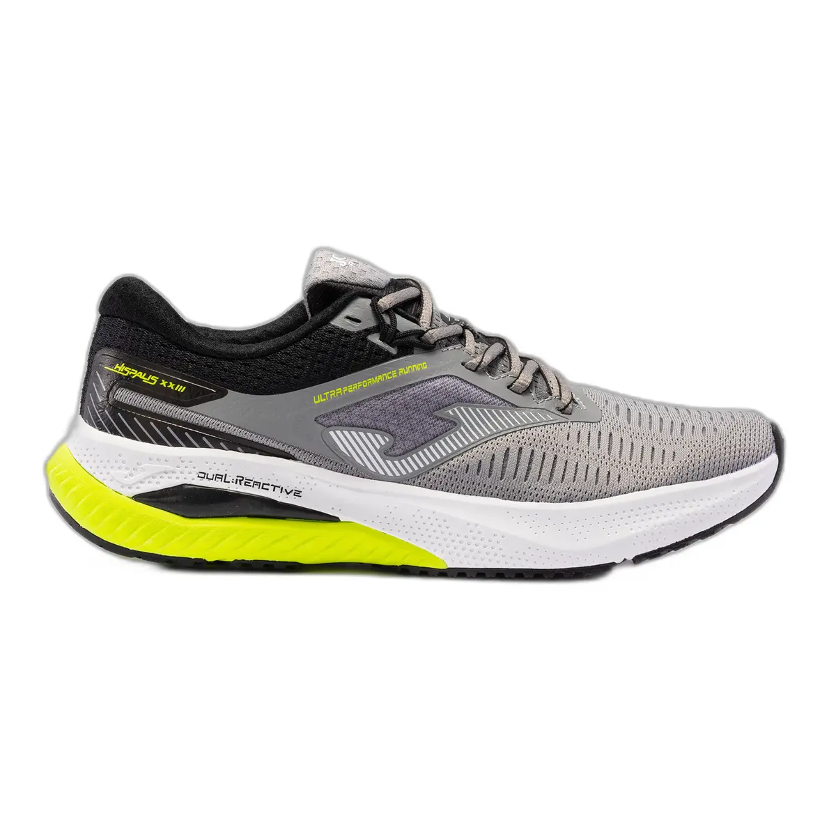 handball-store1-4730598