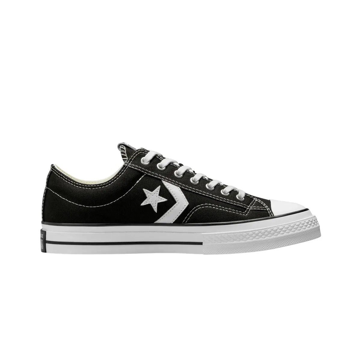 handball-store1-4730600