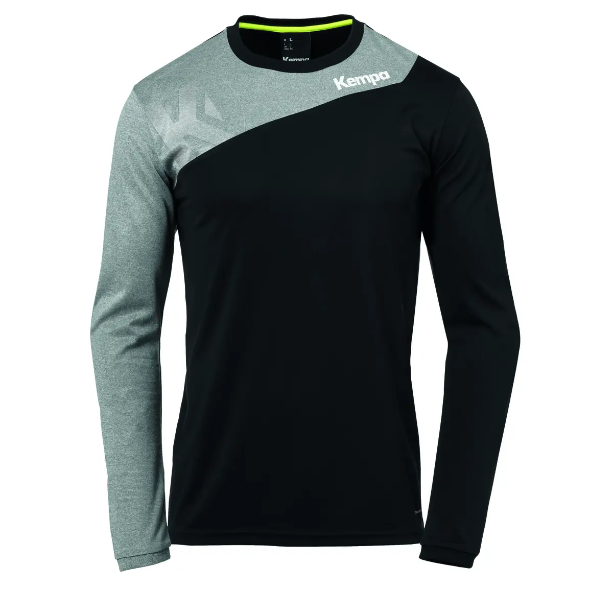 handball-store1-4730636