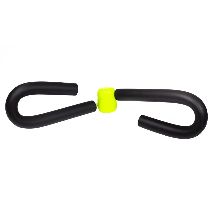 handball-store1-4730647