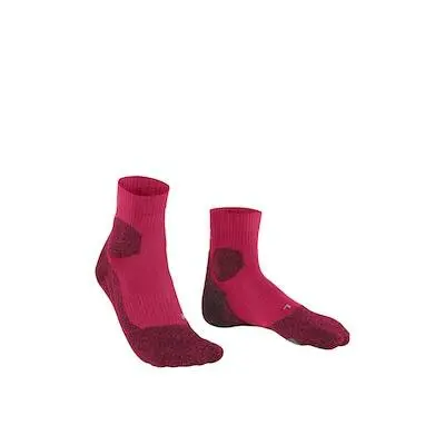 handball-store1-4730673