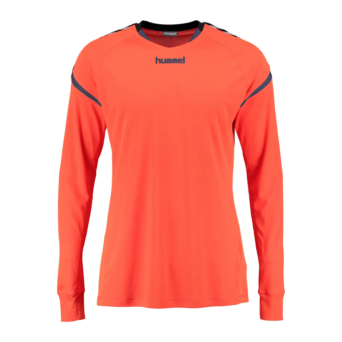 handball-store1-4730682