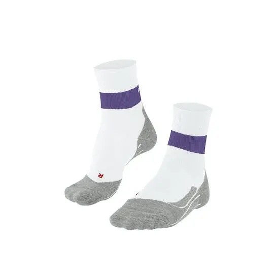 handball-store1-4730695