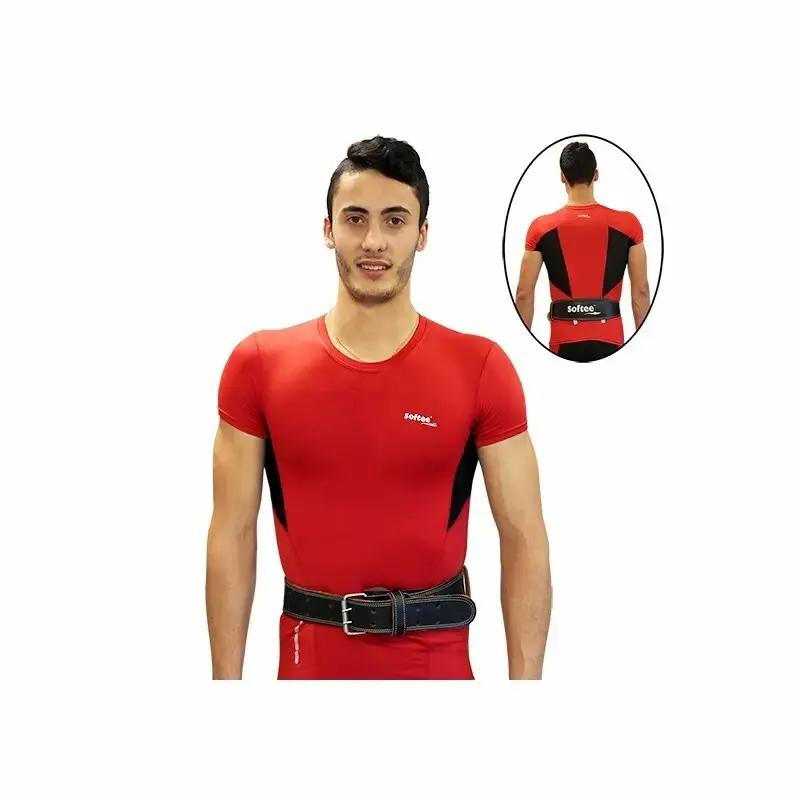 handball-store1-4730714