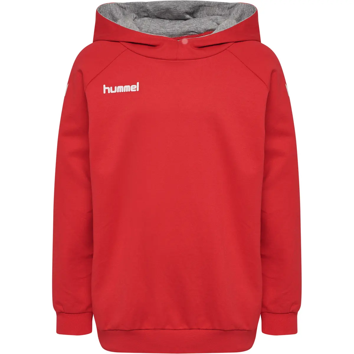handball-store1-4730716