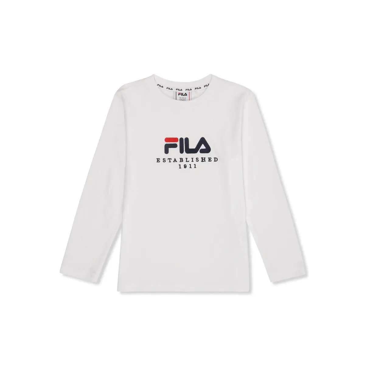 handball-store1-4730726