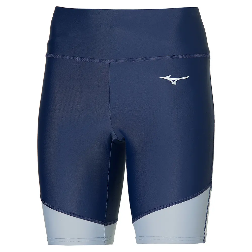 handball-store1-4730731