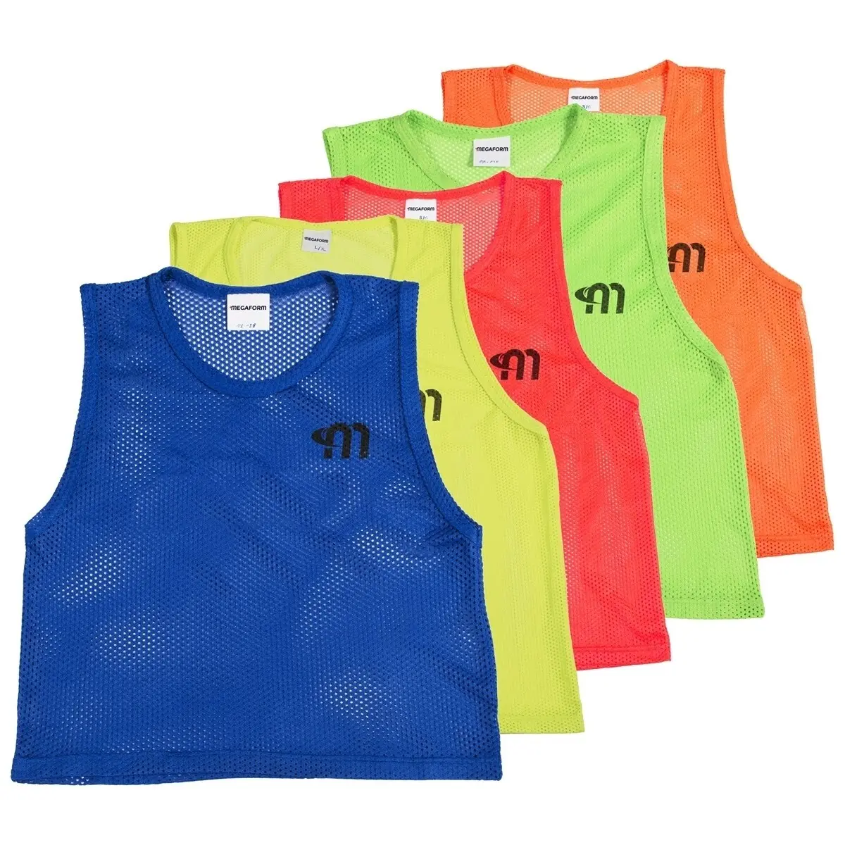 handball-store1-4730747
