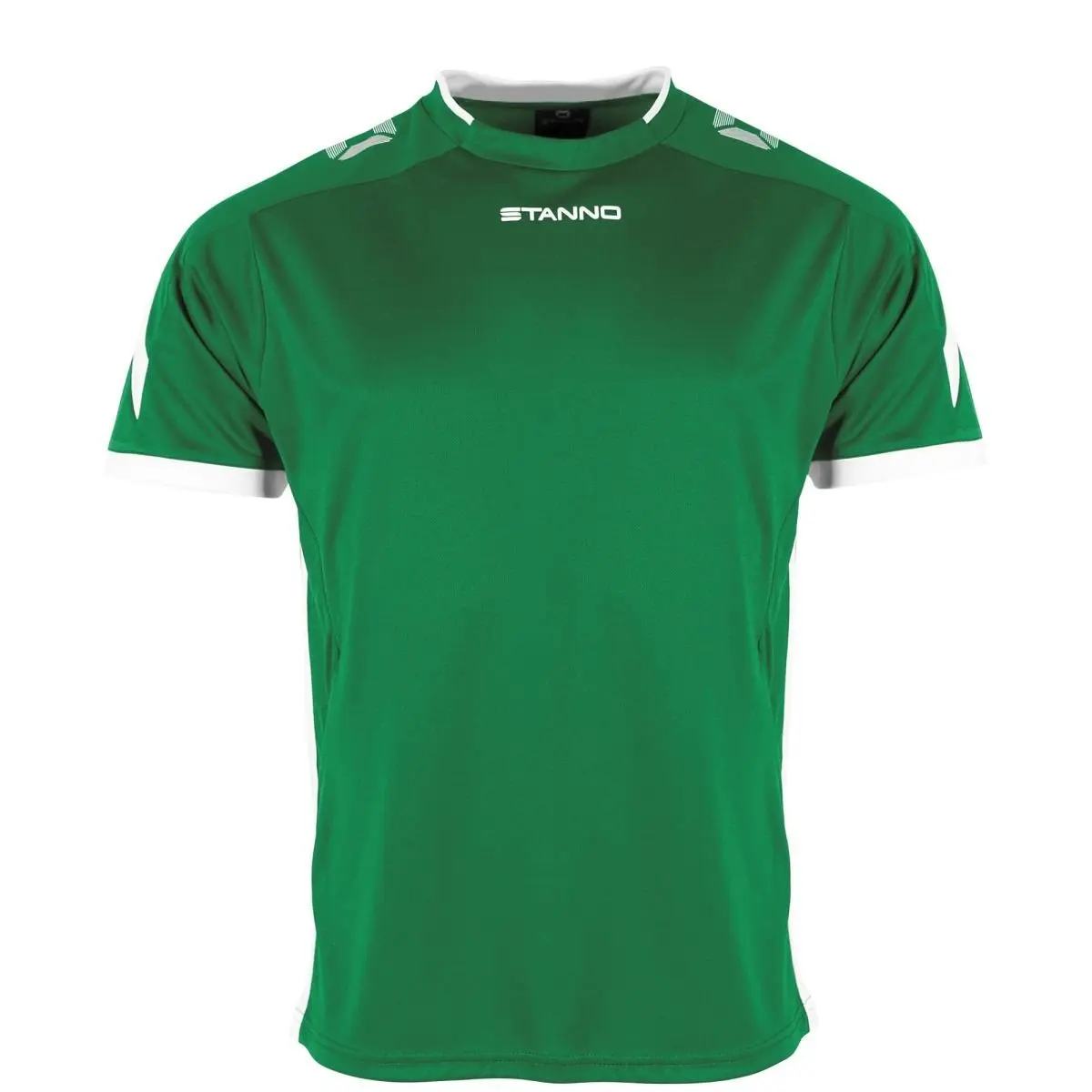 handball-store1-4730756