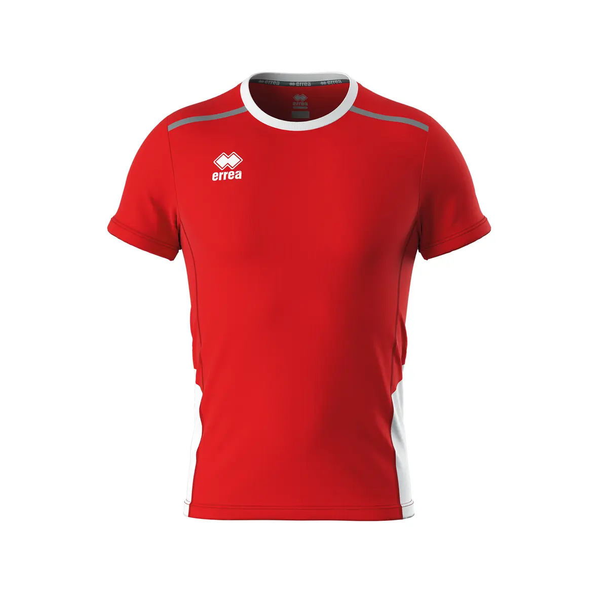 handball-store1-4730763