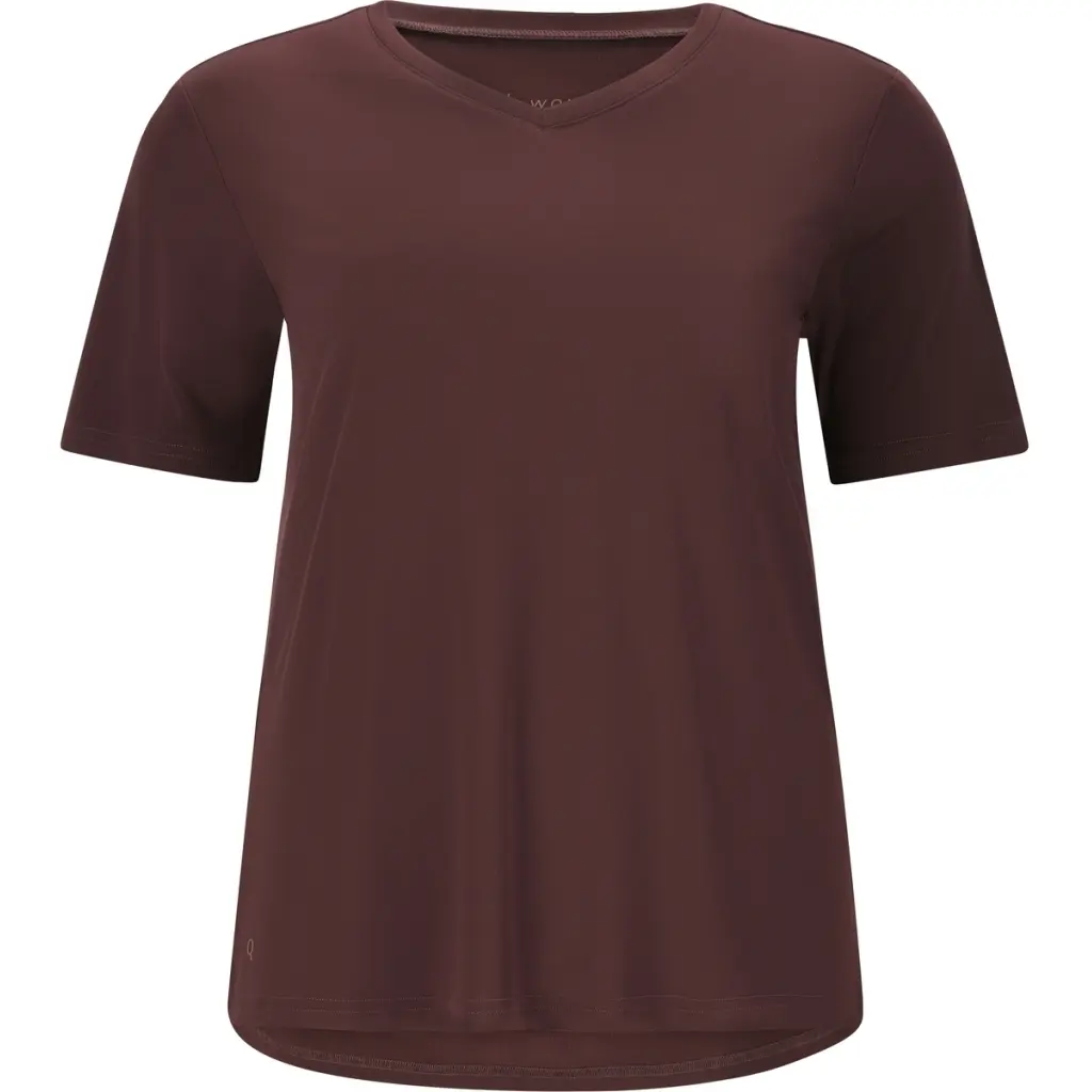 handball-store1-4730772