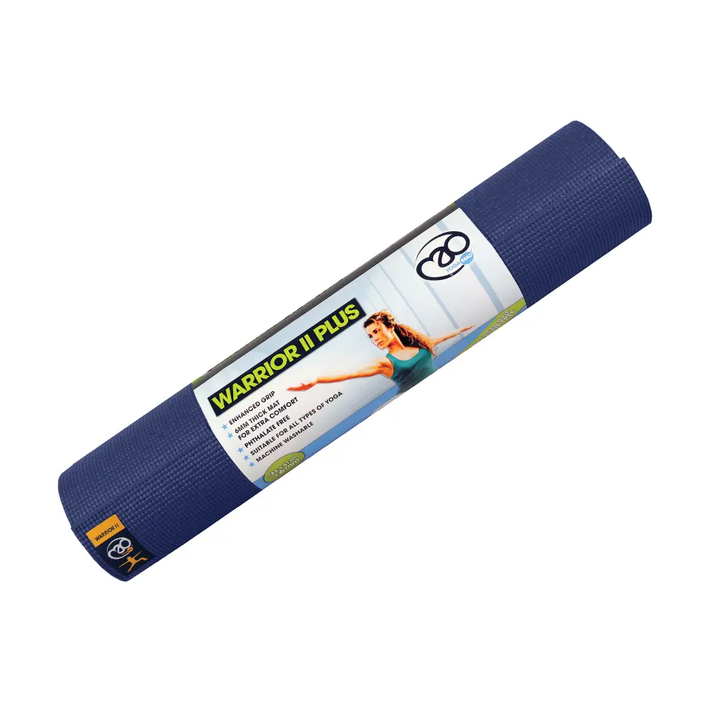 handball-store1-4730781
