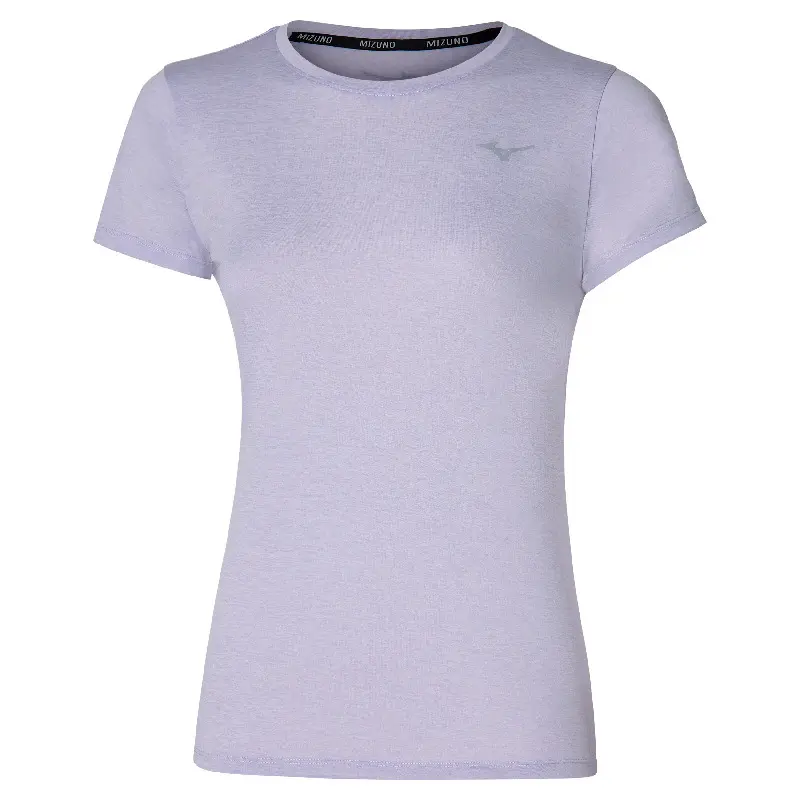 handball-store1-4730786