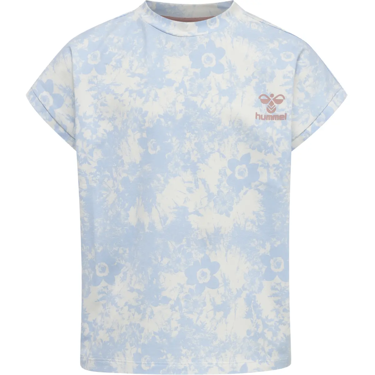 handball-store1-4730816