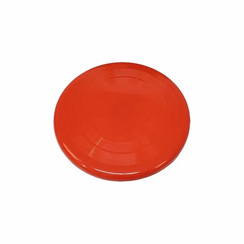 handball-store1-4730820