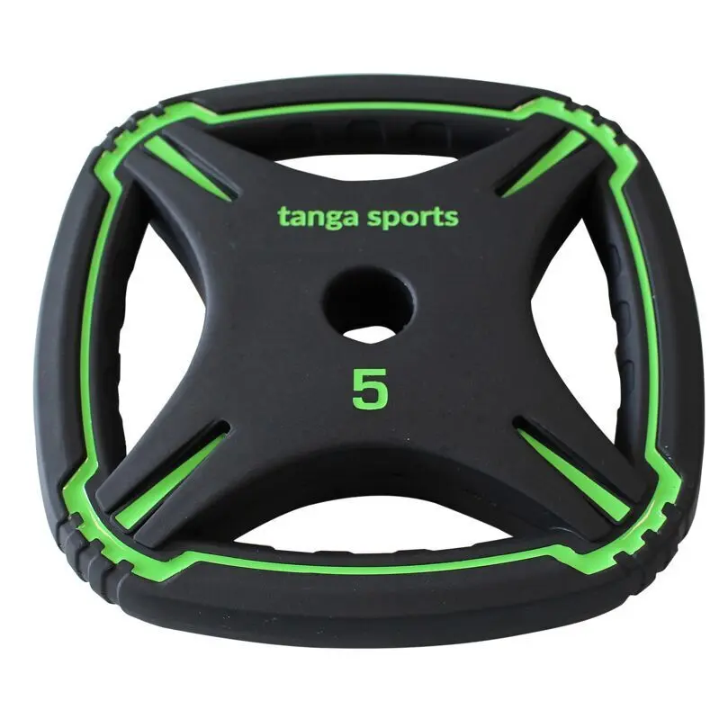 handball-store1-4730825