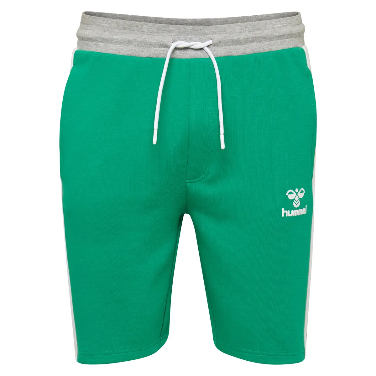 handball-store1-4730826