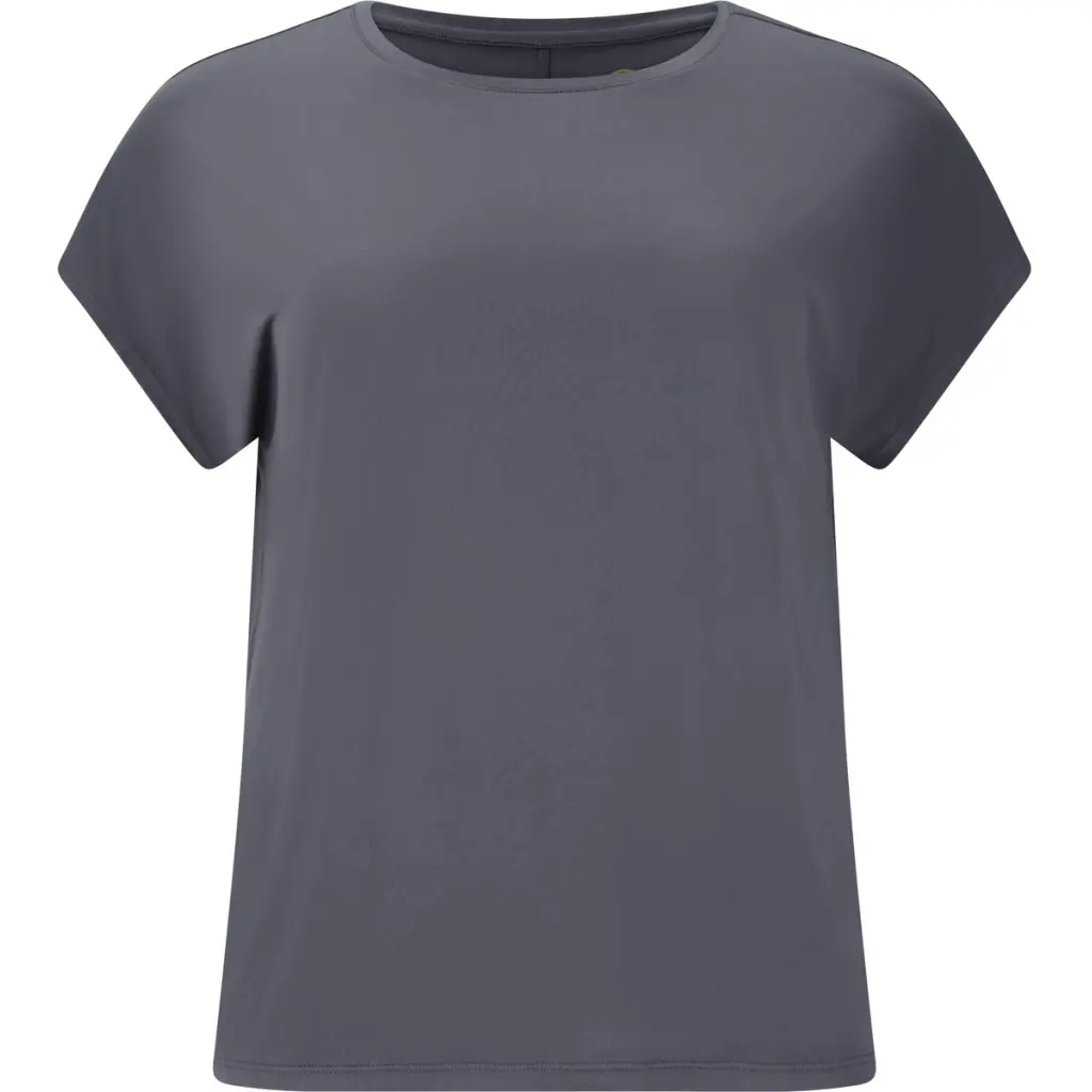 handball-store1-4730850