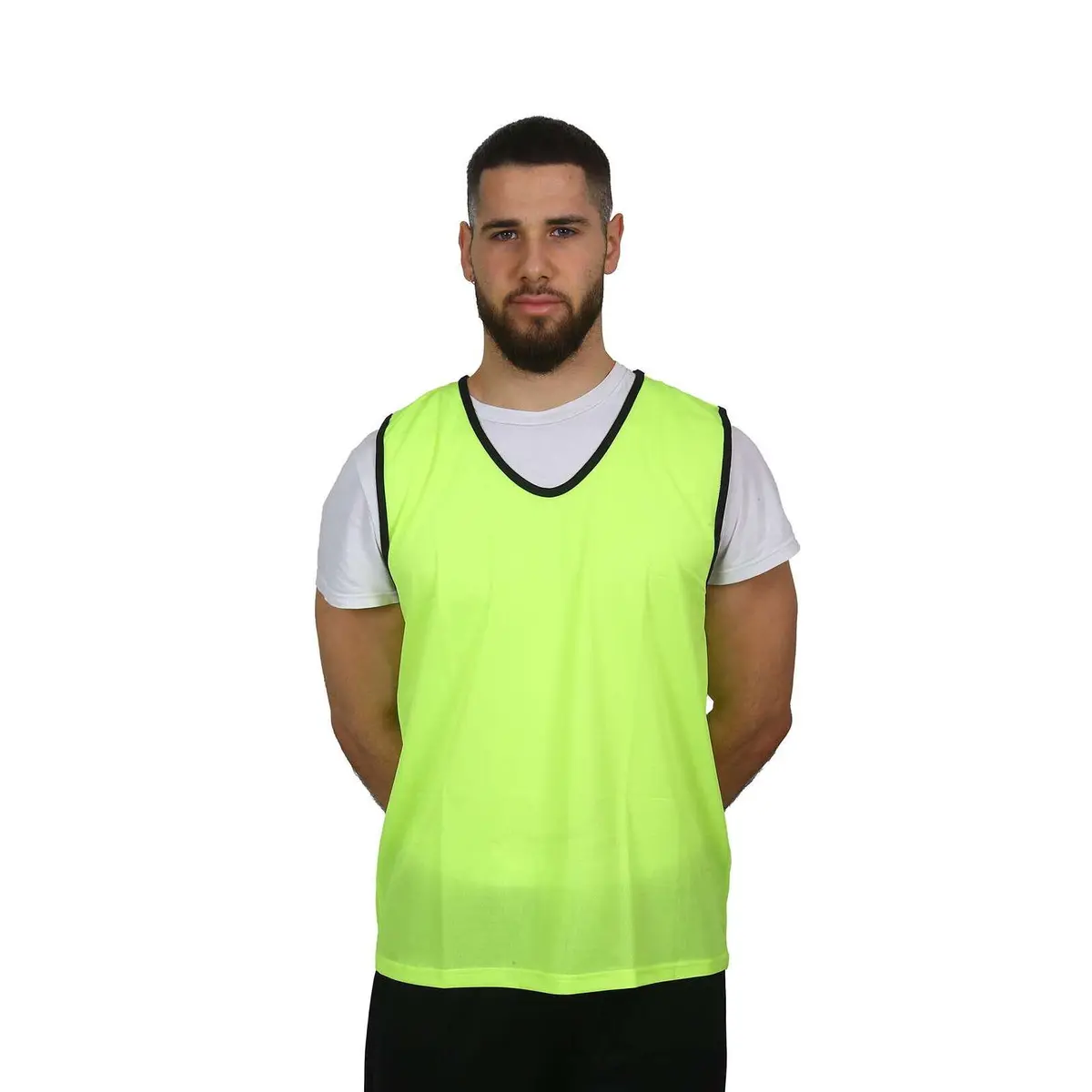 handball-store1-4730853