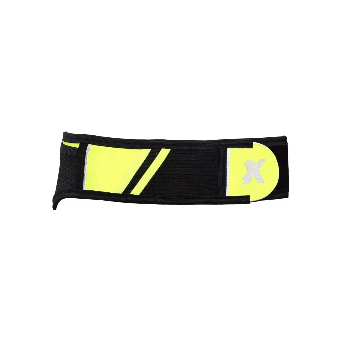 handball-store1-4730870