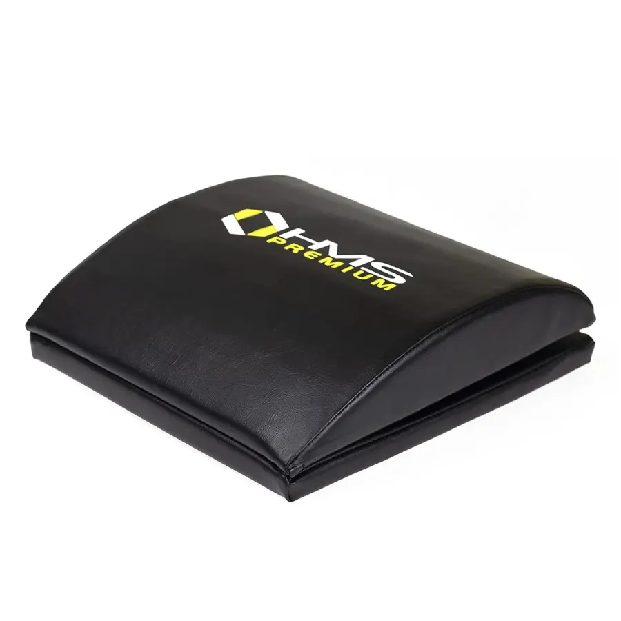 handball-store1-4730882
