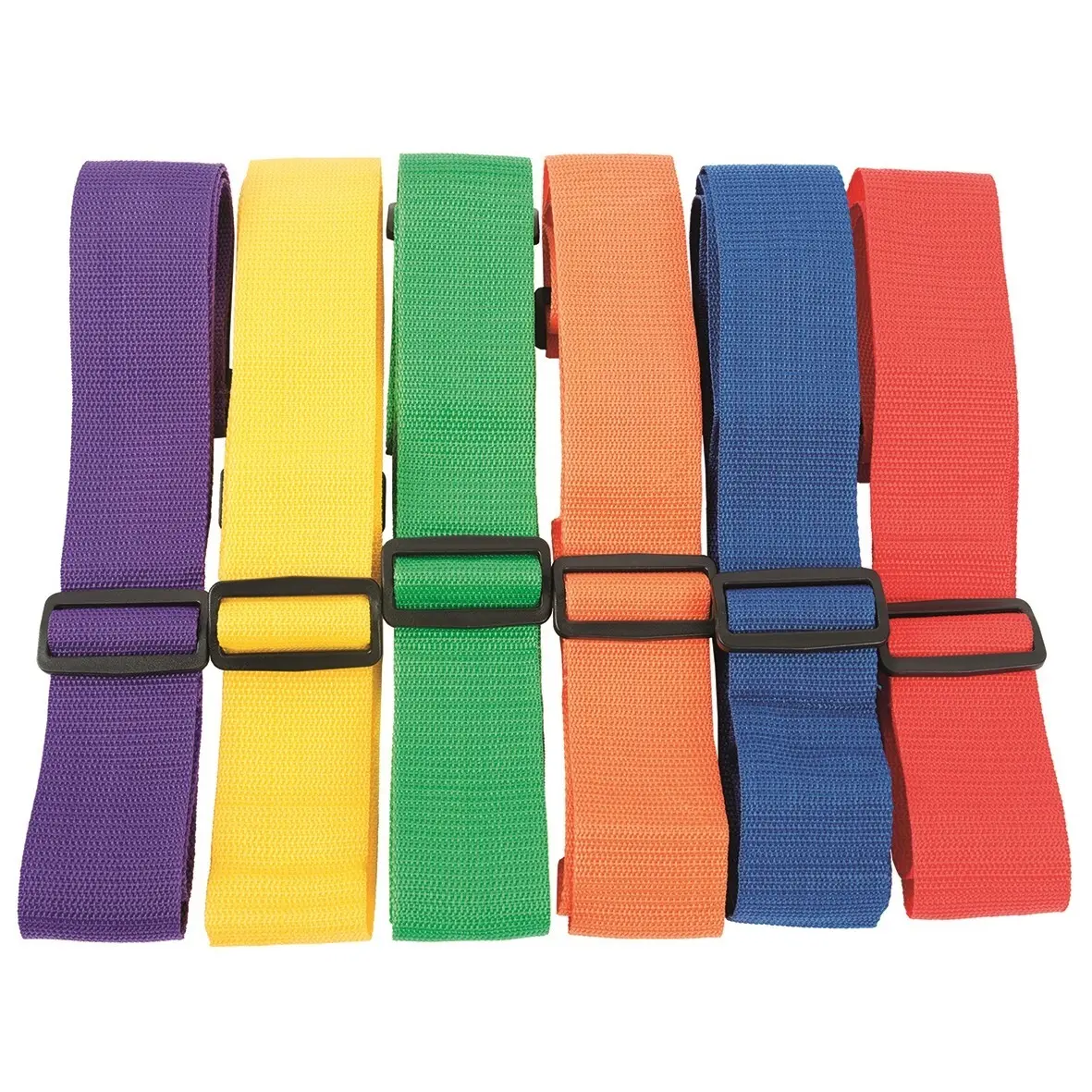 handball-store1-4730897