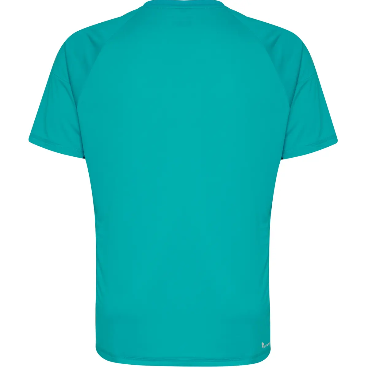 handball-store1-4730899