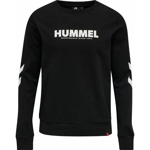 handball-store1-4730917