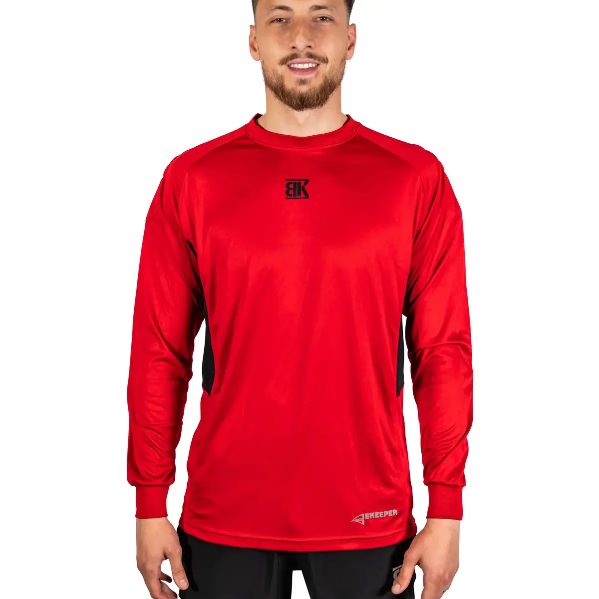 handball-store1-4730947