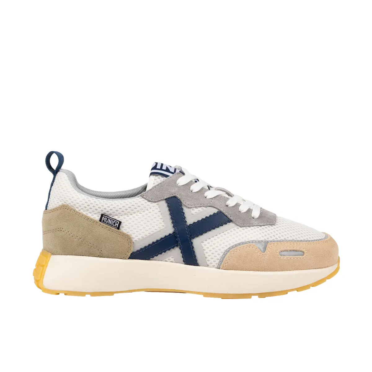 handball-store1-4730968