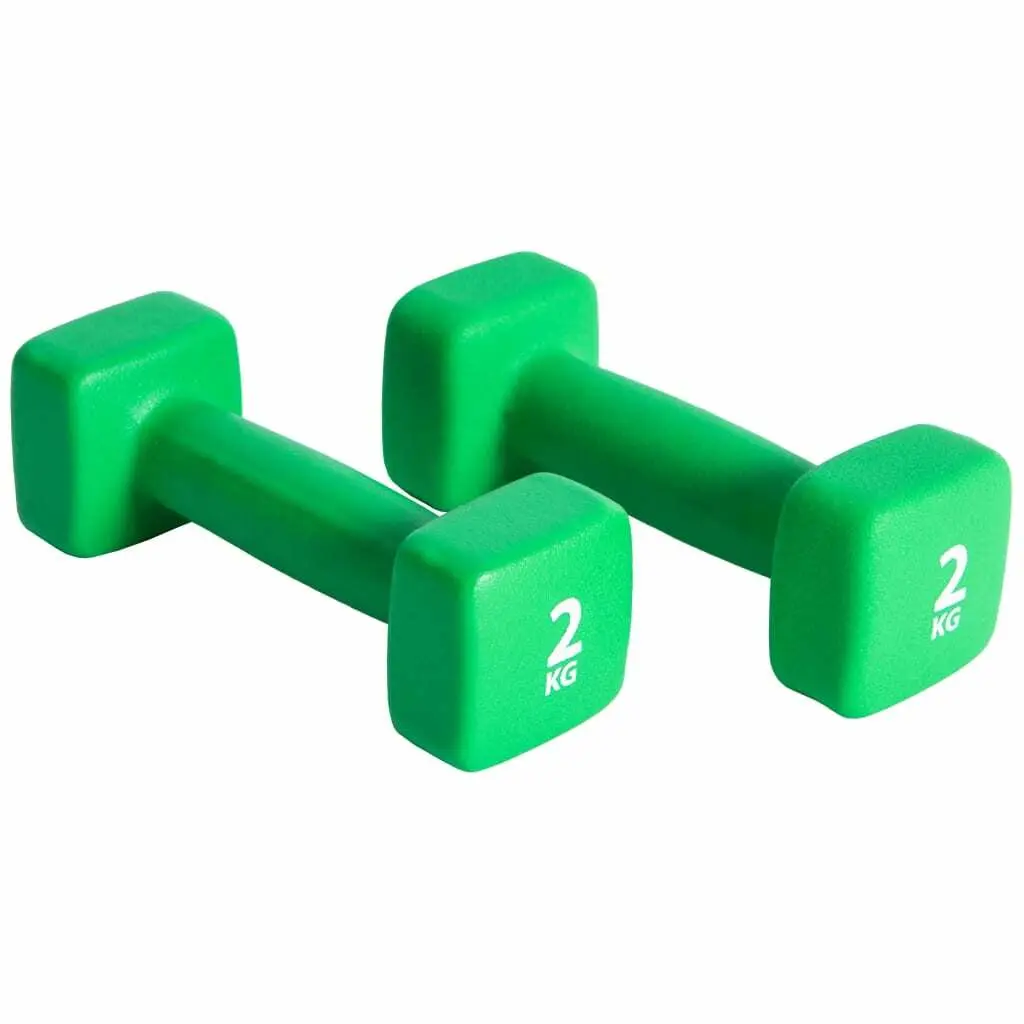 handball-store1-4730977