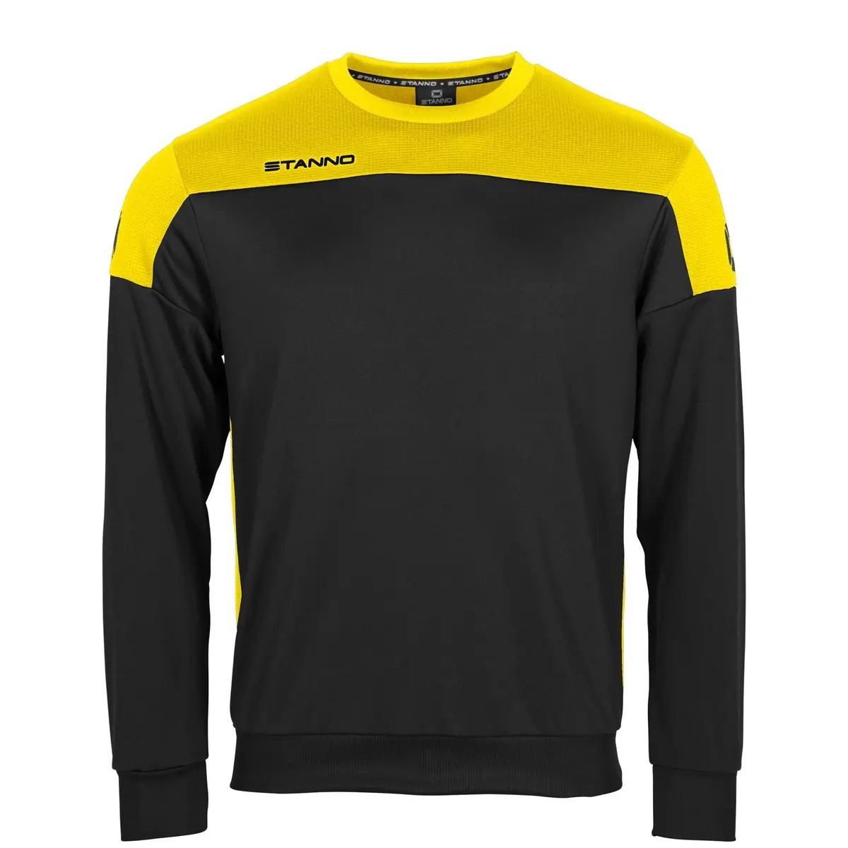 handball-store1-4730990